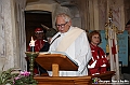VBS_4503 - 4 Novembre 2024 Giornata dell'Unità Nazionale e delle Forze Armate